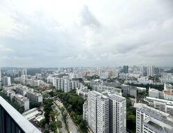 Gem Residences (D12), Condominium #575503701